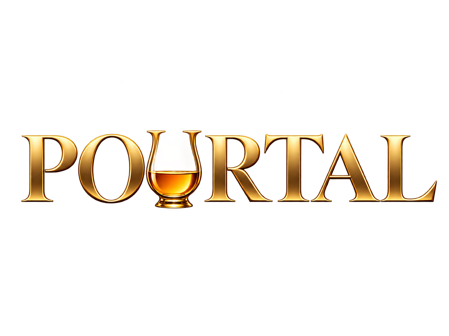Pourtal